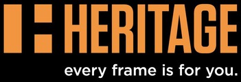 heritage-logo (1)